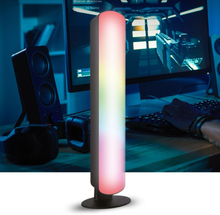 LED Light Bar - Sound Reactive (USB)