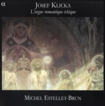 Klicka/ Estellet-brun: Three Concert Fantasie...