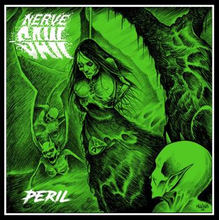 Nerve Saw: Peril