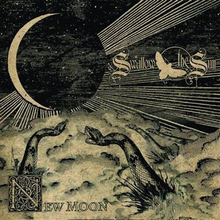 Swallow The Sun: New Moon