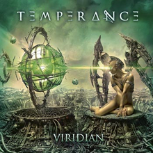 Temperance: Viridian 2020