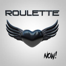 Roulette: Now! 2019
