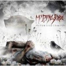 My Dying Bride: For lies I sire