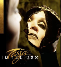 Turunen Tarja: In the raw (Deluxe box)