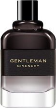 Gentleman Boisee - Woda Perfumowana