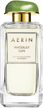 Waterlily Sun - Woda perfumowana