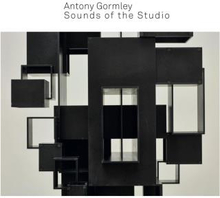 Gormley Antony: Antony Gormley