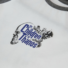 Marvel Children Of Thanos Babies/Toddler Pyjamas - Grey - 12-18 months