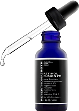 Retinol Fusion PM- Night Serum 30 ml