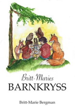 Britt-maries Barnkryss