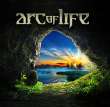 Arc Of Life: Arc Of Life 2021