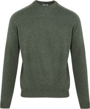 Olive Urban Pioneers Constantin Sweater Topper