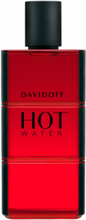 Davidoff Hot Water 110 ml