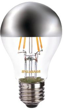 Nedis LED-lampa GU10 | Spot | 4.5 W | 345 lm | 2700 K | Dimbar | Varm Vit | 3 st.