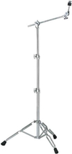 Dixon Boom Cymbal Stand Double Braced