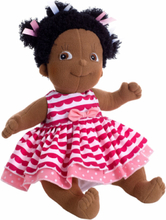 Rubens Barn - Rubens Kids Doll - Lollo