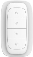Smartline: Fjärrkontroll till lampor Bluetooth