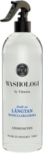 Washologi Linen Water Desire Cotton Flower - 750 ml