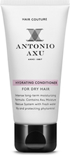 Antonio Axu Hydrating Travel Conditioner 60 ml