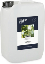 Tenderflame - TenderFuel 10L