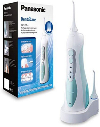 Oral Fugter Panasonic Corp. EW1311G845 (OUTLET A)