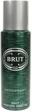 Brut Original, Deospray 200ml