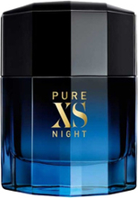 Pure XS Night, EdP 100ml