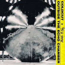 Coldcut X On-u Sound: Outside The Echo Chamber