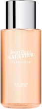 Jean Paul Gaultier Classique Shower Gel 200ml