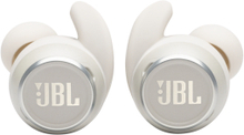 JBL Reflect Mini NC Replacement Kit White - TIlbehør Og Reservedele TIlbehør Og Reservedele