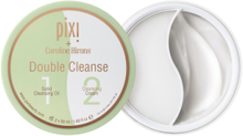 Double Cleanse Beauty WOMEN Skin Care Face Cleansers Cleansing Gel Nude Pixi*Betinget Tilbud
