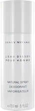 Issey Miyake, Leau Dissey Pour Homme, 150 ml