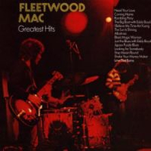 Fleetwood Mac: Fleetwood Mac"'s Greatest Hits
