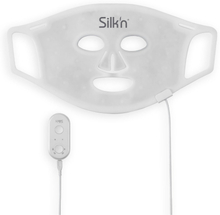 Silk'n LED Face Mask