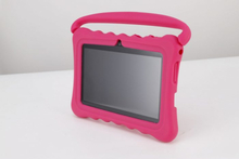Lipa Veidoo kinder tablet Pink 7 inch