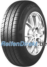 Pace PC50 ( 165/65 R13 77H )
