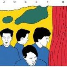 Josef K: It"'s Kinda Funny (The Singles)