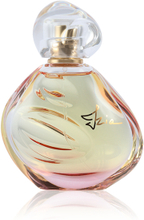 Sisley Izia Eau de Parfum 30 ml