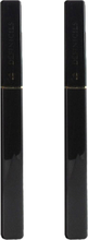 Lancôme Definicils Mascara Duo 2 x N°01 Black