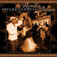 Sandoval Arturo: Rumba Palace
