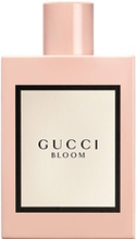 Gucci Bloom, EdP 50ml