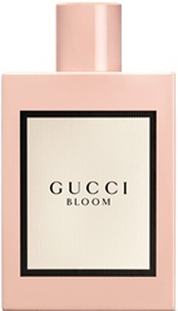 Gucci Bloom, EdP 100ml