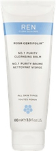 Rosa Centifolia No.1 Purity Cleansing Balm, 100ml