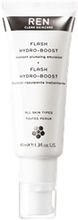 Flash Hydro-Boost Instant Plumping Emulsion, 40ml