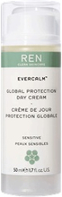 Evercalm Global Protection Day Cream, 50ml