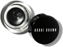 Long-Wear Gel Eyeliner, Black Ink Eyeliner Smink Black Bobbi Brown