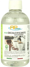 Eco Decalcificante concentrato AP CASA 500 ml
