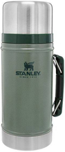 Stanley Classic 0,94 L Ruokatermos