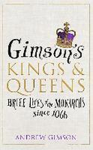 Gimsons Kings and Queens