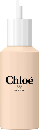 Chloé Signature Eau de Parfum 150 ml
